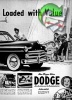 Dodge 1950 1-2.jpg